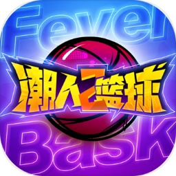 ng体育娱乐官网